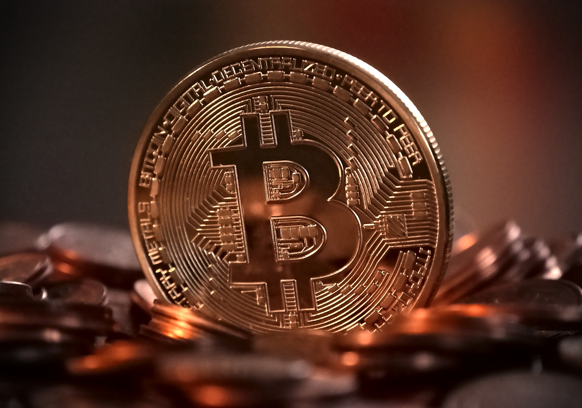 monete strategia di bitcoin ph